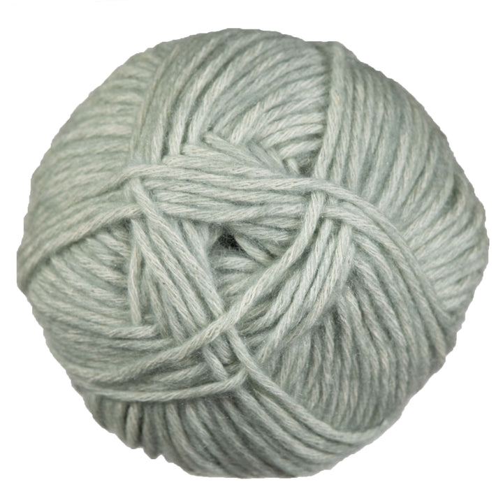 Scheepjes Stone Washed XL Yarn - 854 Crystal Quartz - Zoom Image