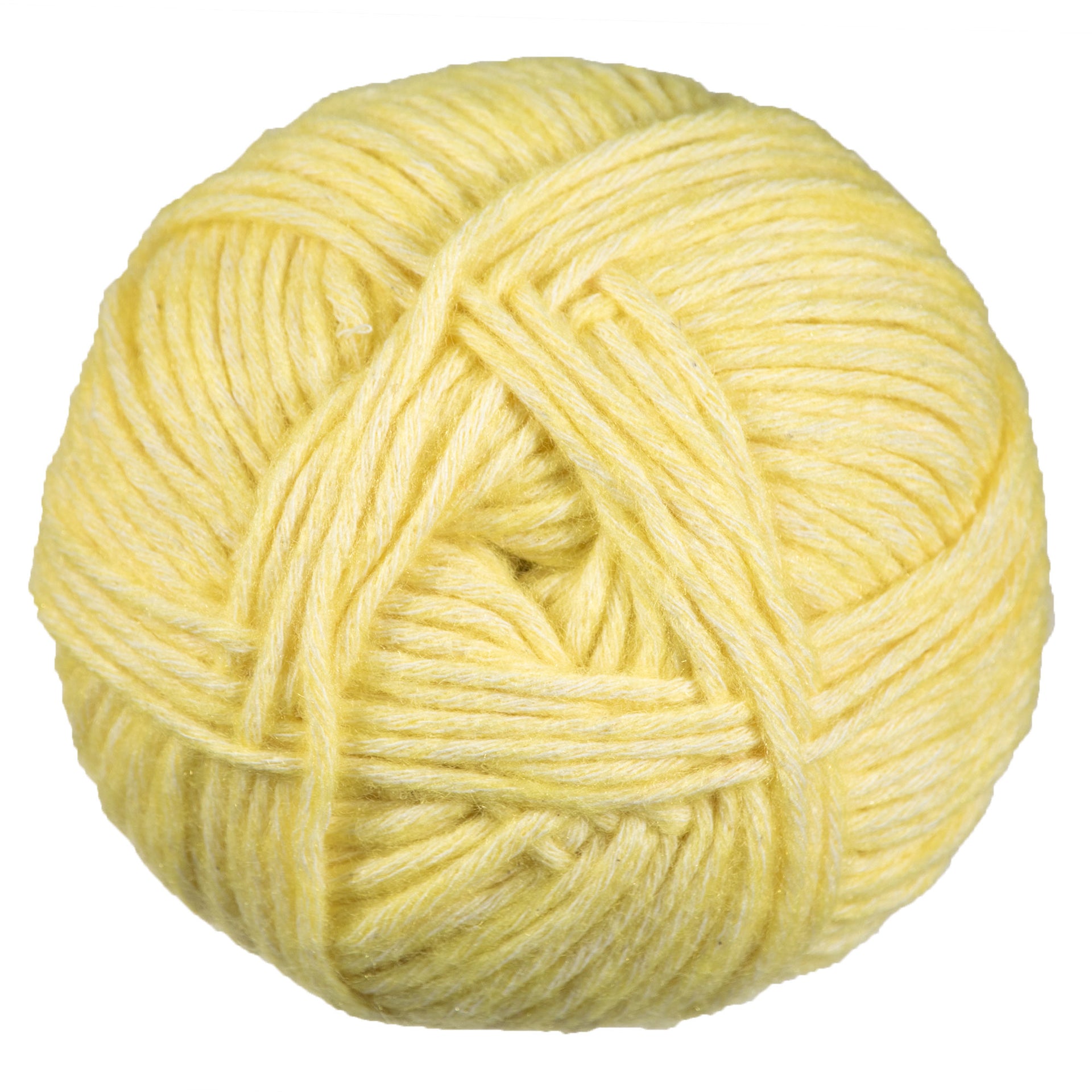 Scheepjes Stone Washed XL Yarn - 857 Citrine - Zoom Image