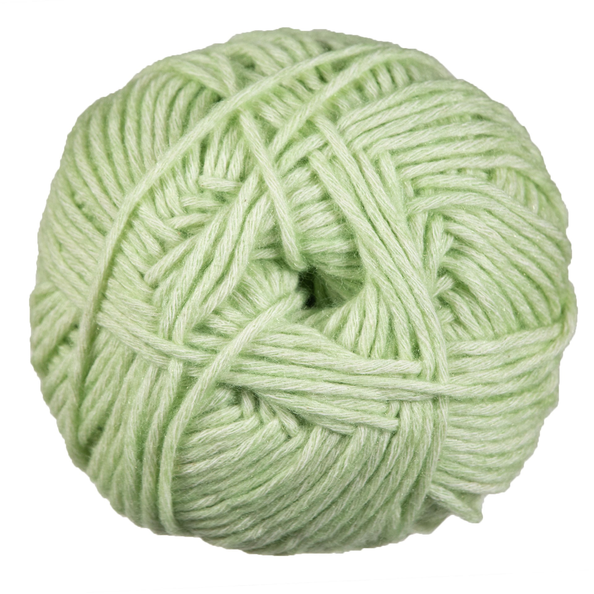 Scheepjes Stone Washed XL Yarn - 859 New Jade - Zoom Image