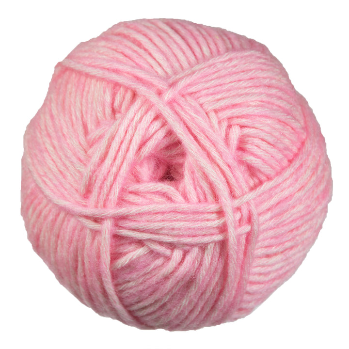 Scheepjes Stone Washed XL Yarn - 860 Rose Quartz - Zoom Image