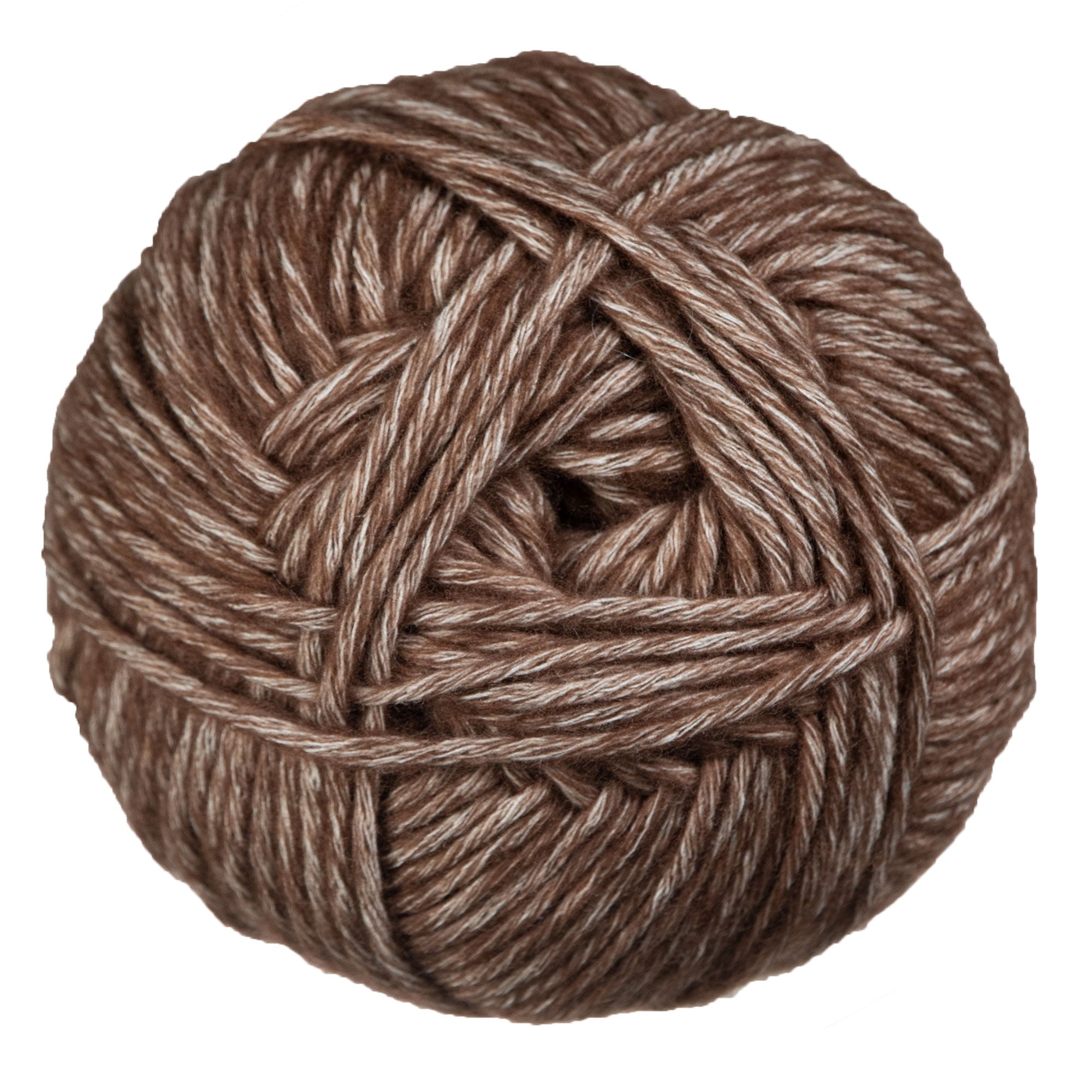 Scheepjes Stone Washed XL Yarn - 862 Brown Agate - Zoom Image