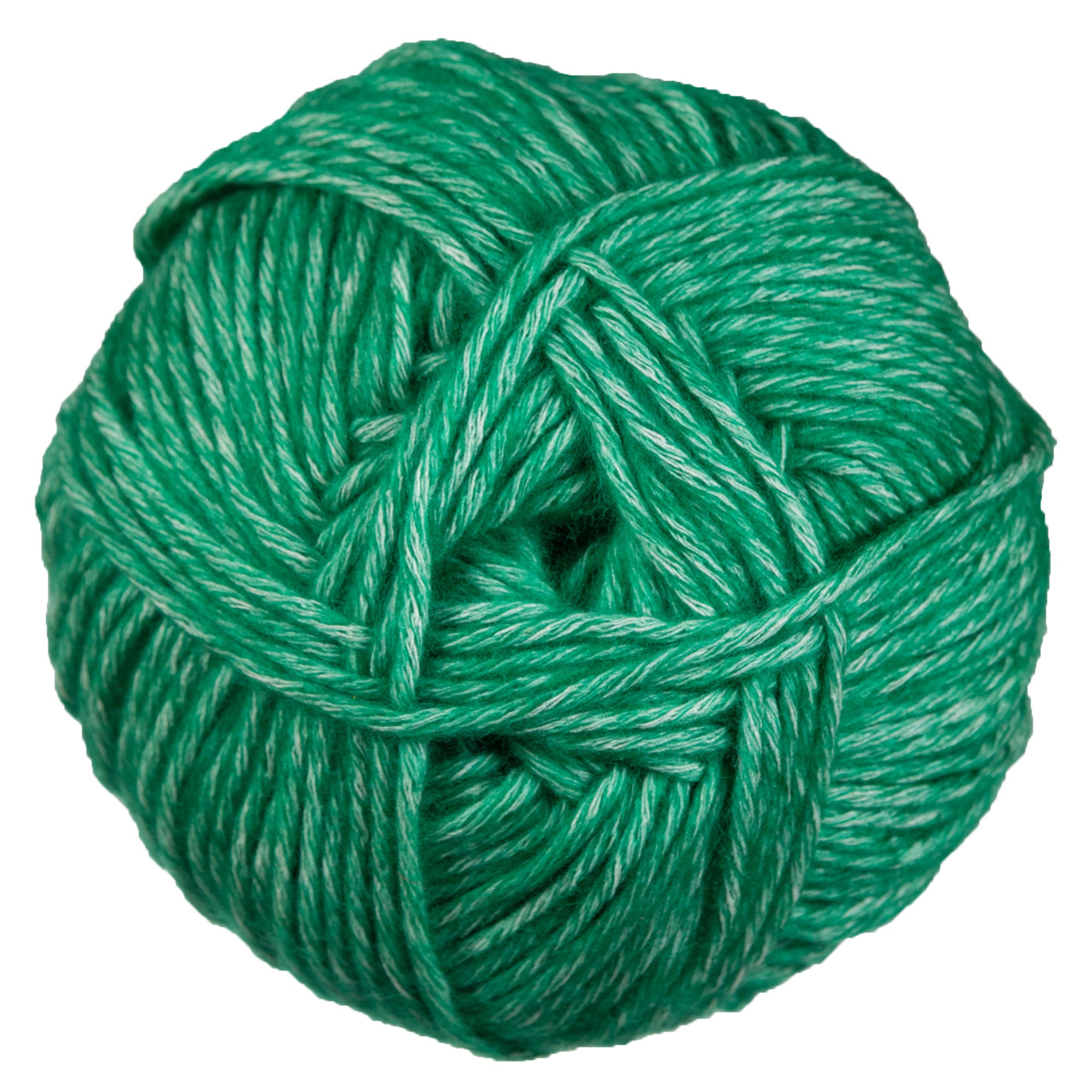 Scheepjes Stone Washed XL Yarn - 865 Malachite - Zoom Image
