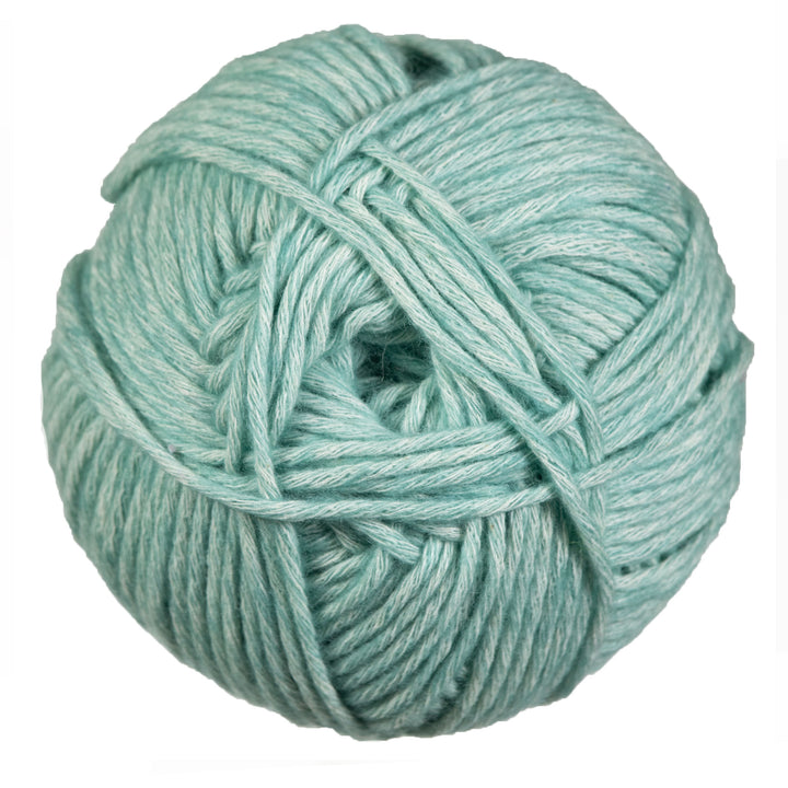 Scheepjes Stone Washed XL Yarn - 868 Larimar - Zoom Image