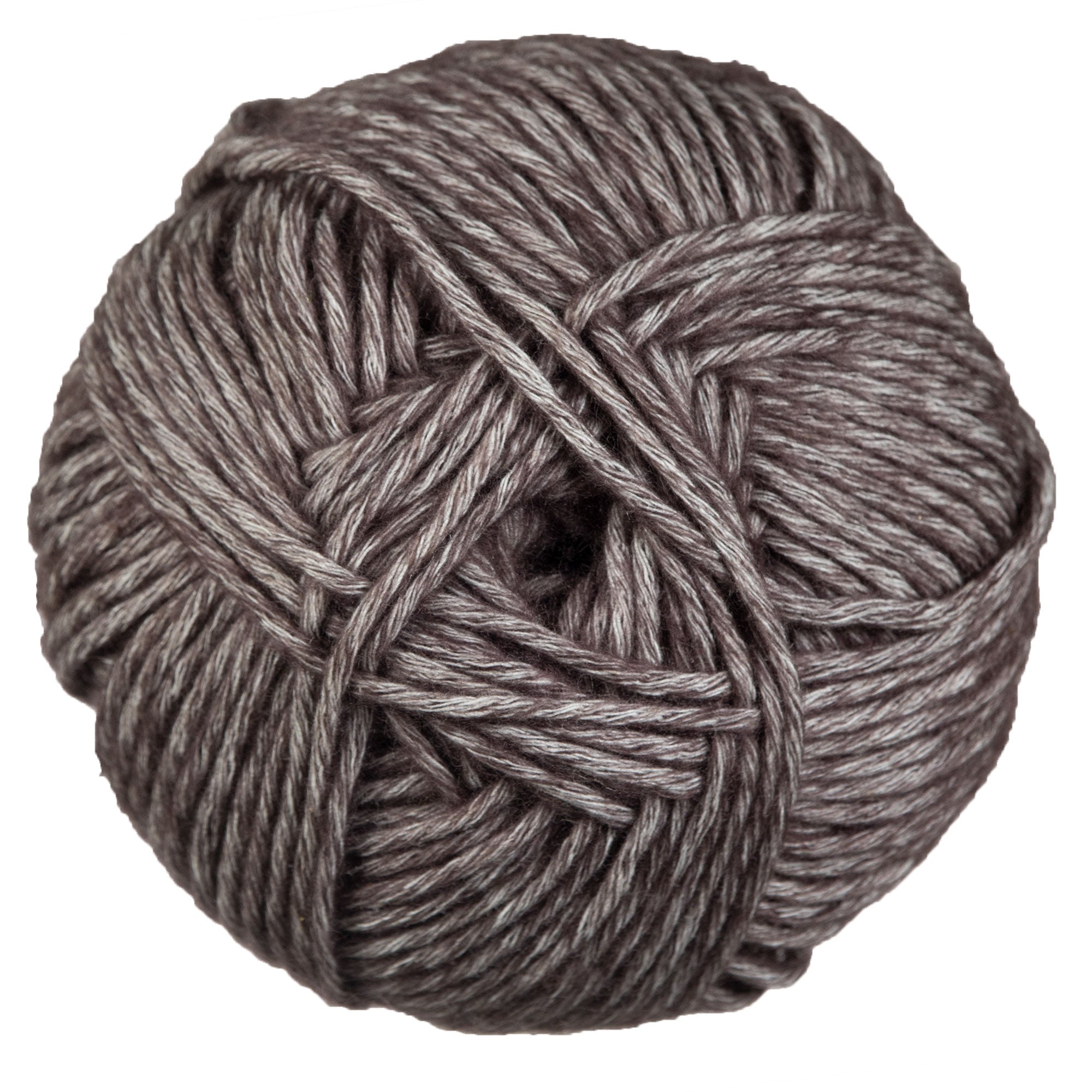 Scheepjes Stone Washed XL Yarn - 869 Obsidian - Zoom Image