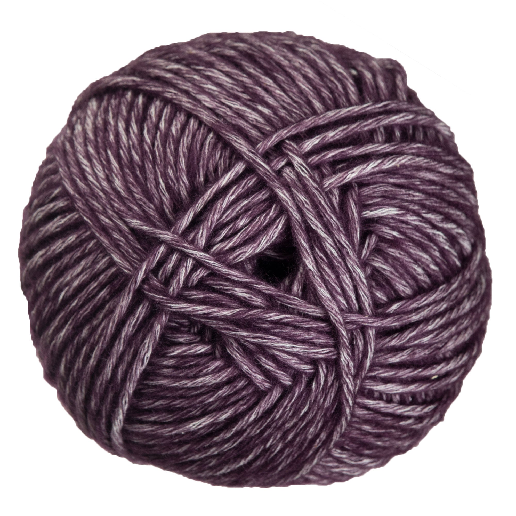 Scheepjes Stone Washed XL Yarn - 870 Lepidolite - Zoom Image