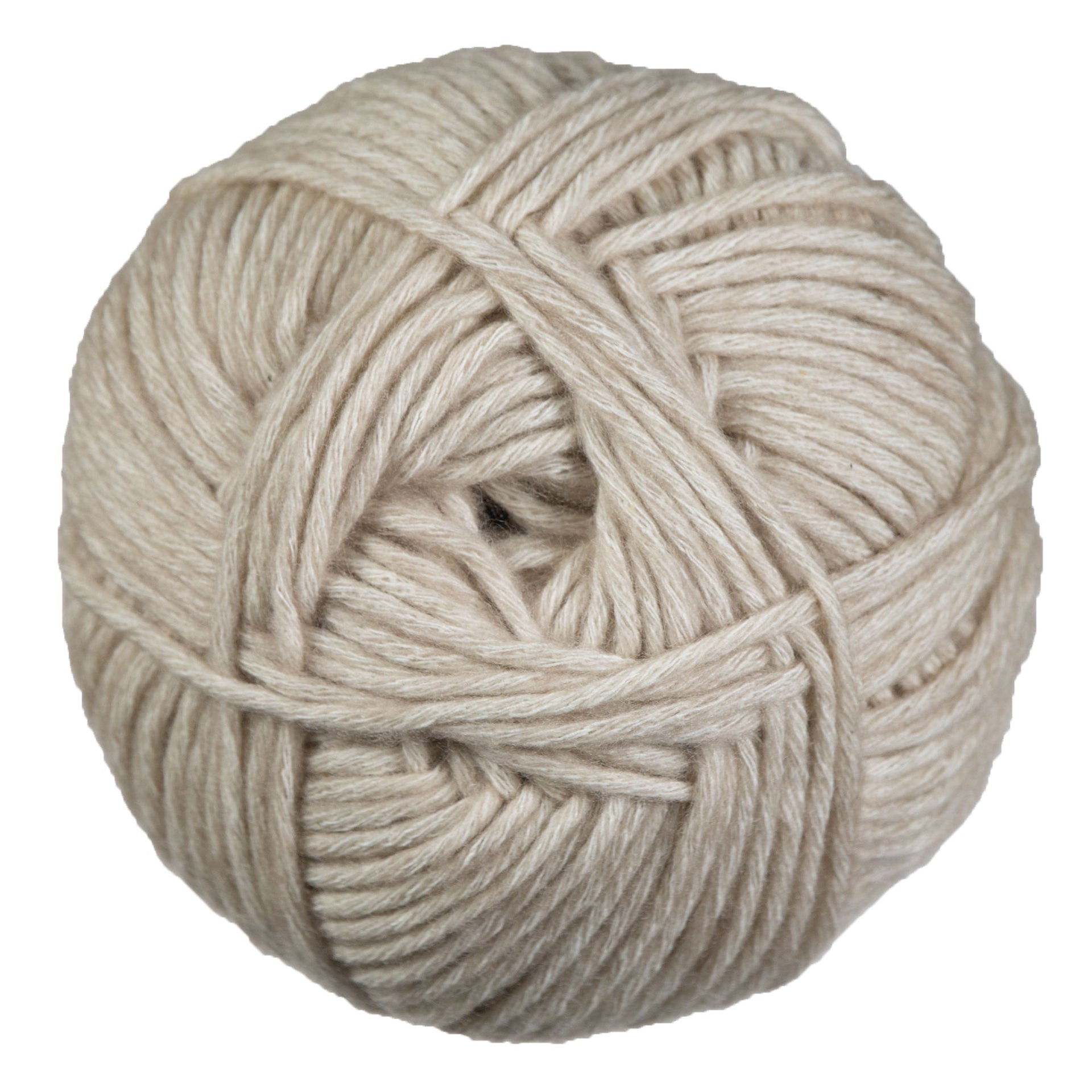 Scheepjes Stone Washed XL Yarn - 871 Axinite - Zoom Image