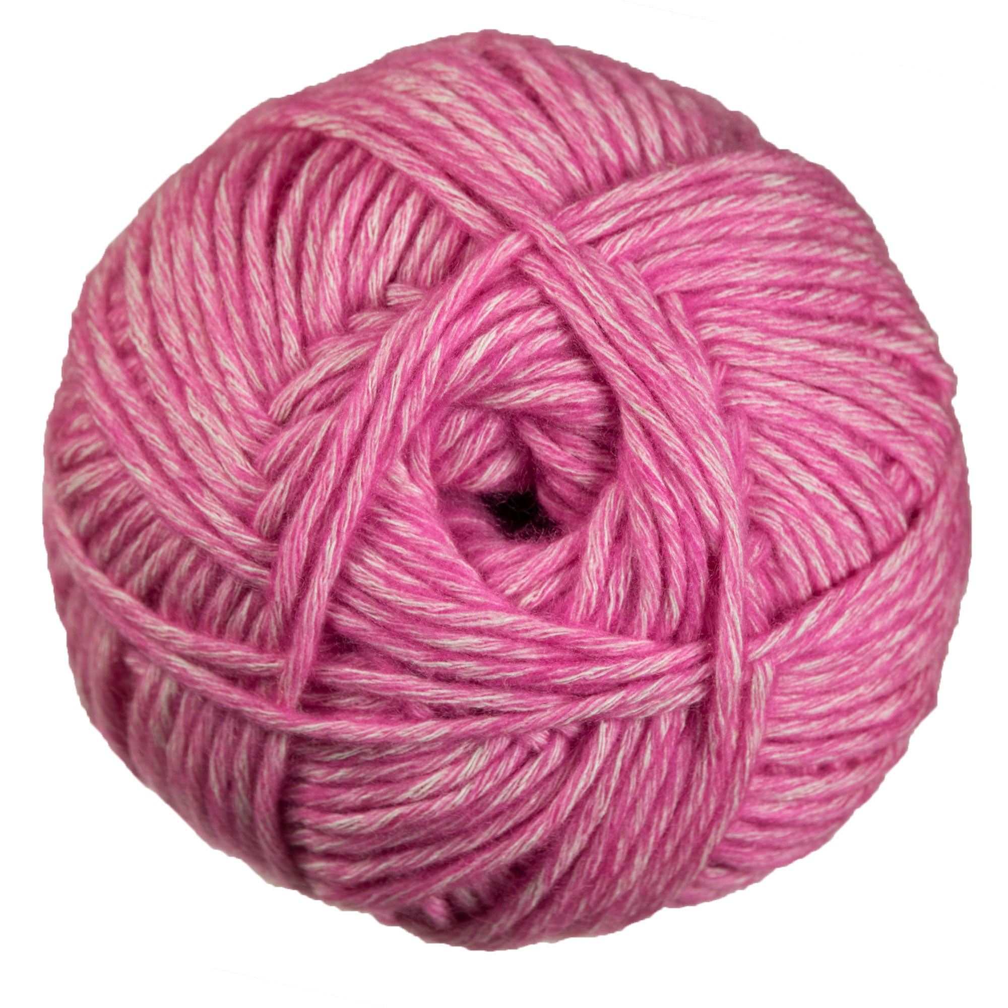 Scheepjes Stone Washed XL Yarn - 876 Tourmaline - Zoom Image