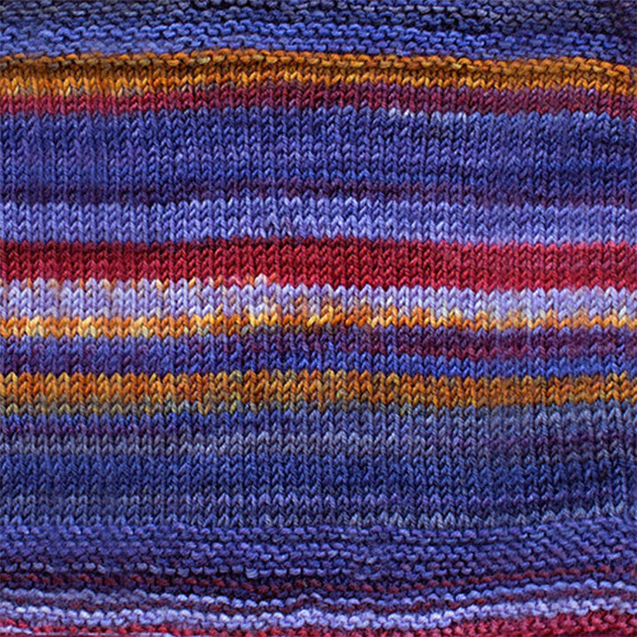 Urth Yarns Uneek Fingering Yarn - 3017 - Zoom Image