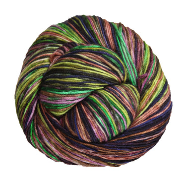Urth Yarns Uneek Fingering Yarn - 3018 - Zoom Image