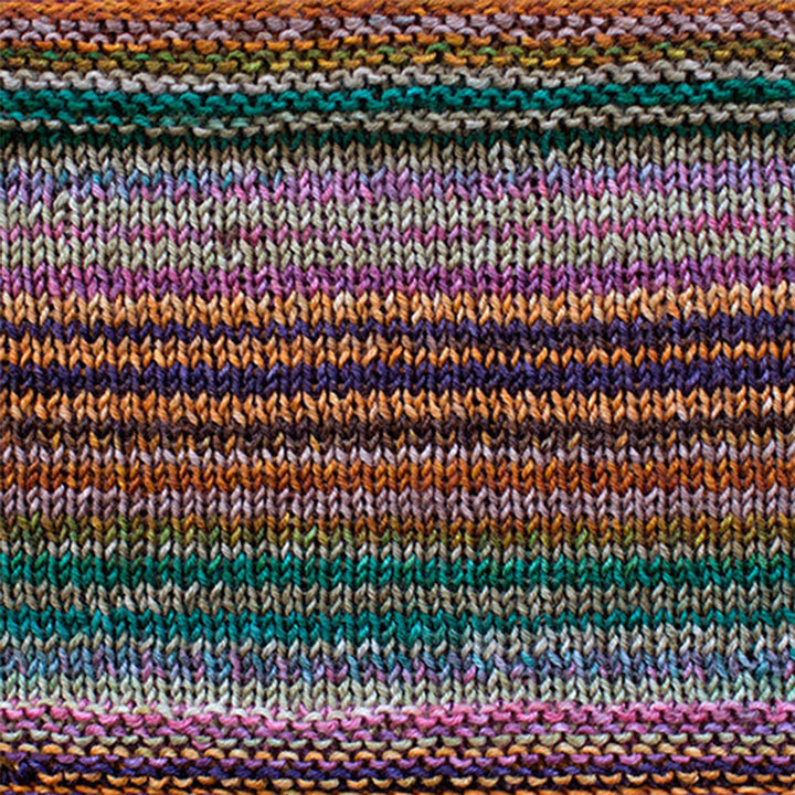 Urth Yarns Uneek Fingering Yarn - 3019 - Extra Image