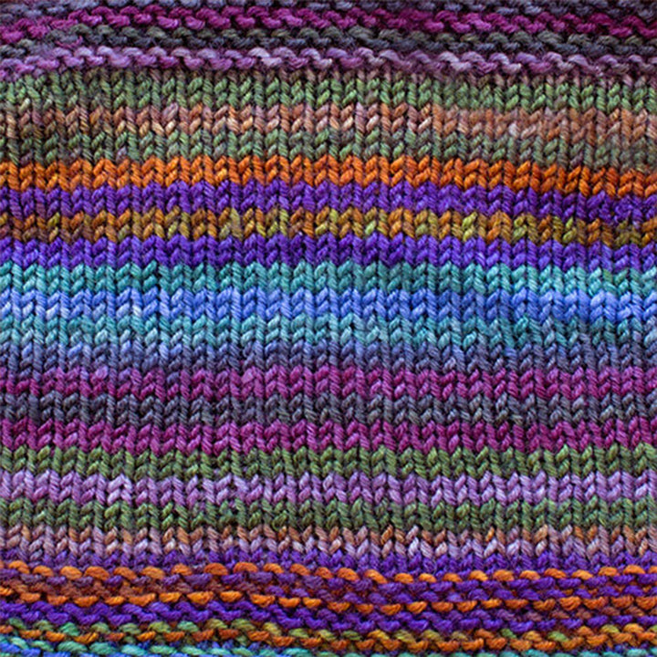 Urth Yarns Uneek Fingering Yarn - 3020 - Extra Image