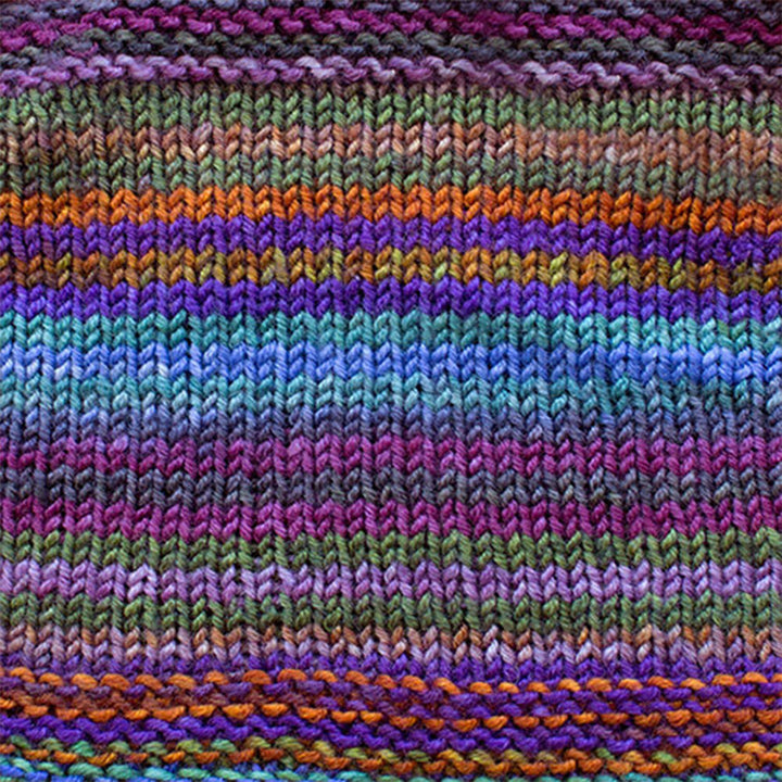 Urth Yarns Uneek Fingering Yarn - 3020 - Zoom Image