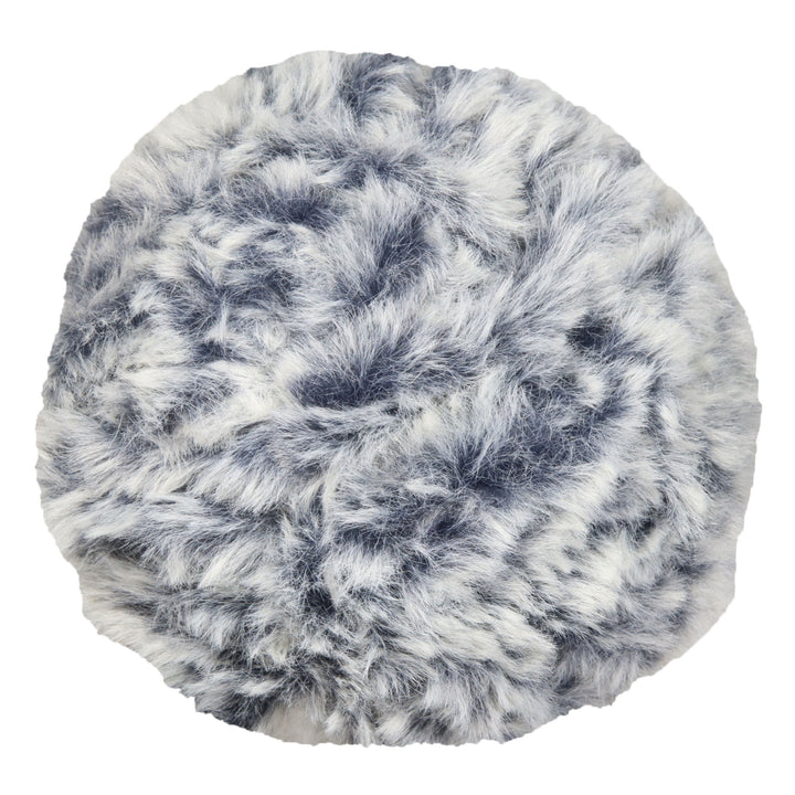 Sirdar Alpine Yarn - 406 Midnight - Zoom Image
