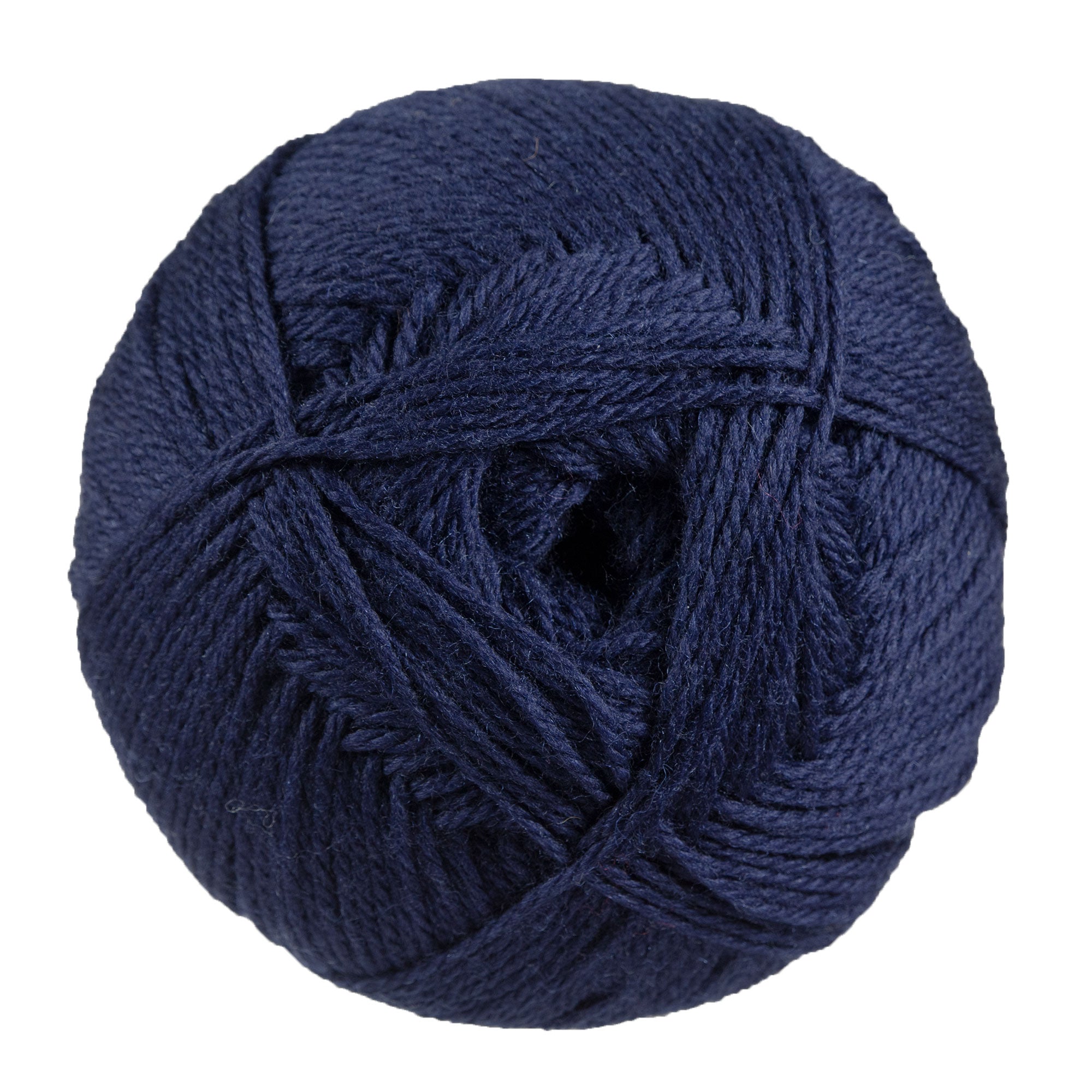 Berroco Ultra Wool DK Yarn - 8365 Maritime - Zoom Image