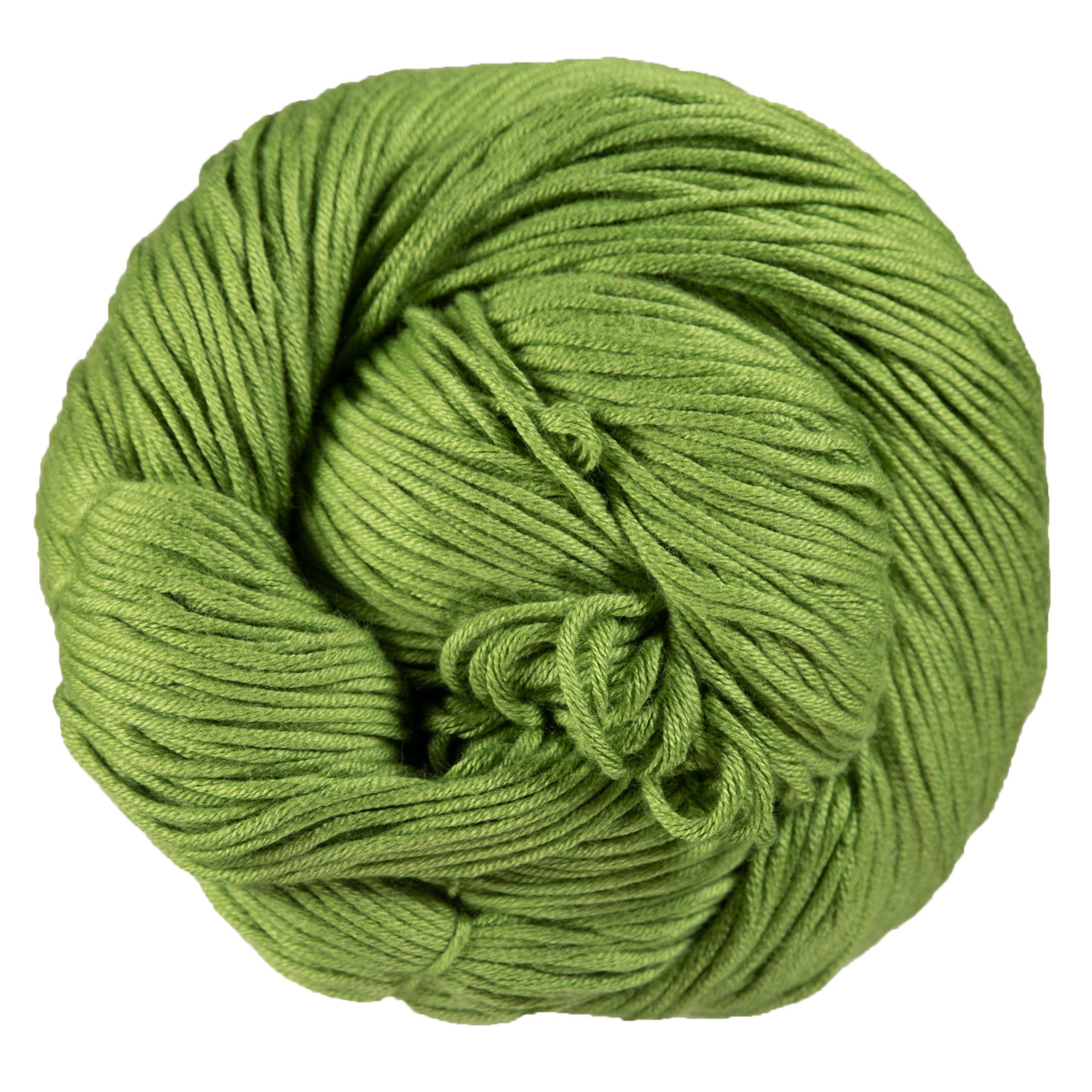 Berroco Modern Cotton Yarn - 1659 Elms - Zoom Image
