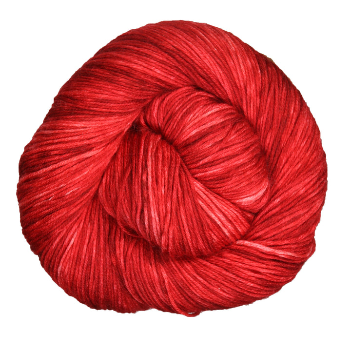 Urth Yarns Monokrom Fingering Yarn - 3051 - Zoom Image