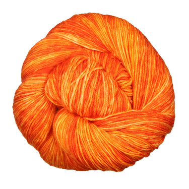 Urth Yarns Monokrom Fingering Yarn - 3052 - Zoom Image