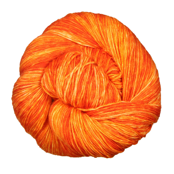 Urth Yarns Monokrom Fingering Yarn - 3052 - Zoom Image