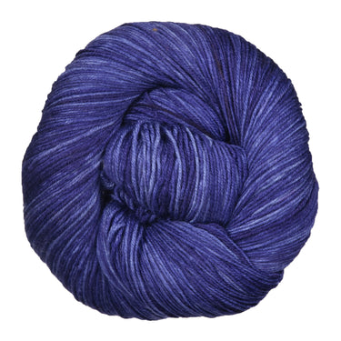 Urth Yarns Monokrom Fingering Yarn - 3056 - Zoom Image