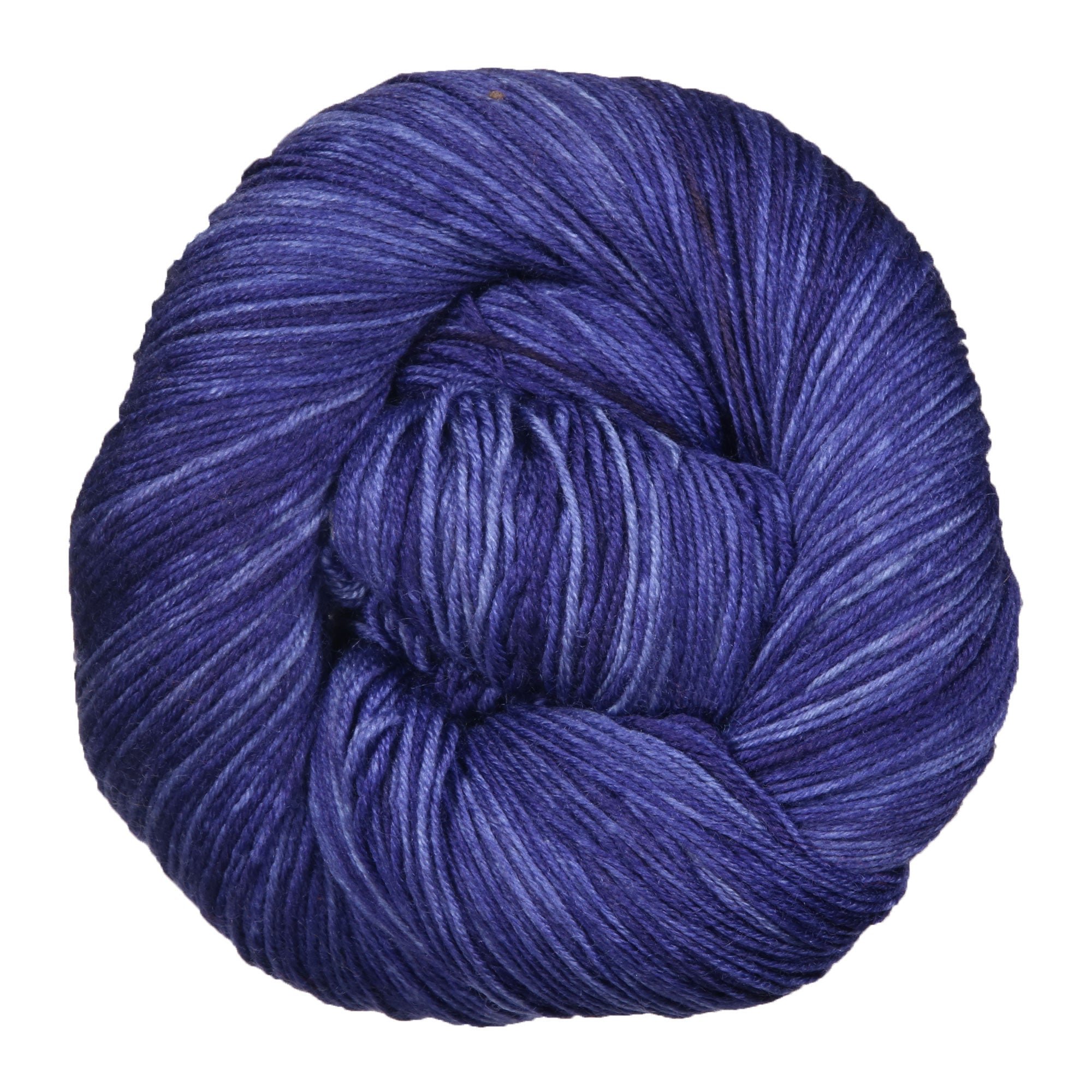 Urth Yarns Monokrom Fingering Yarn - 3056 - Zoom Image