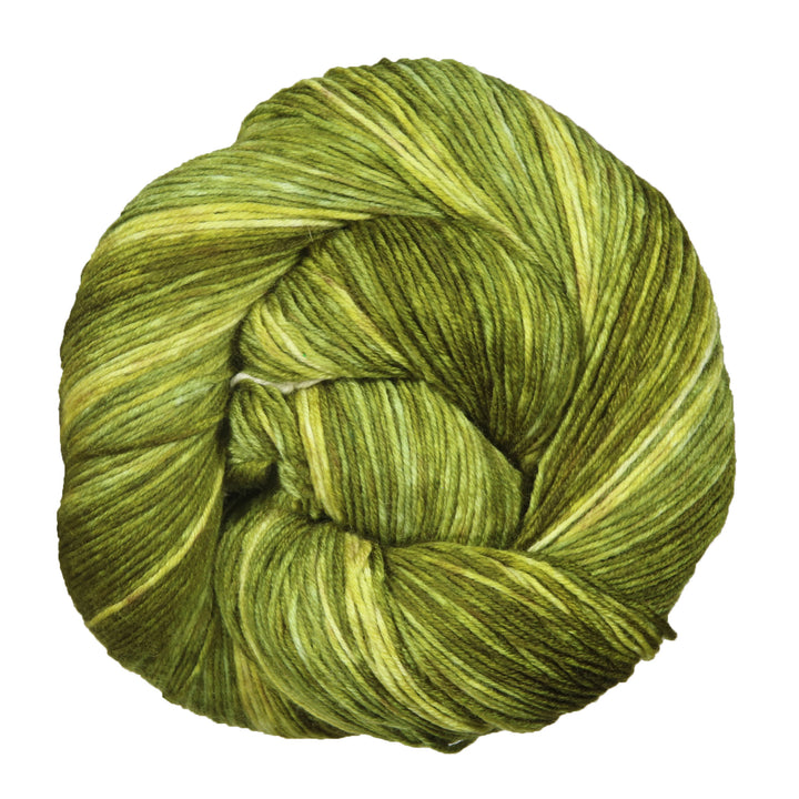 Urth Yarns Monokrom Fingering Yarn - 3059 - Zoom Image