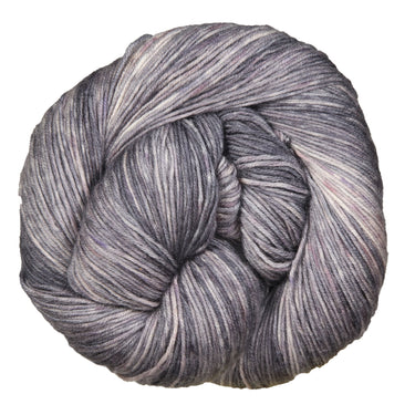 Urth Yarns Monokrom Fingering Yarn - 3064 - Zoom Image