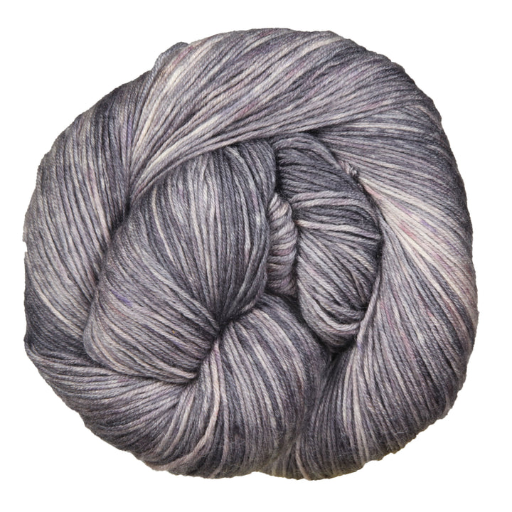 Urth Yarns Monokrom Fingering Yarn - 3064 - Zoom Image