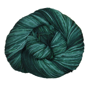 Urth Yarns Monokrom Fingering Yarn - 3065 - Zoom Image