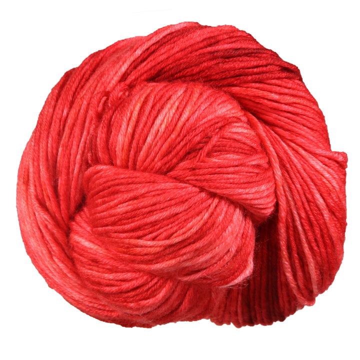 Urth Yarns Monokrom Worsted Yarn - 4051 - Zoom Image