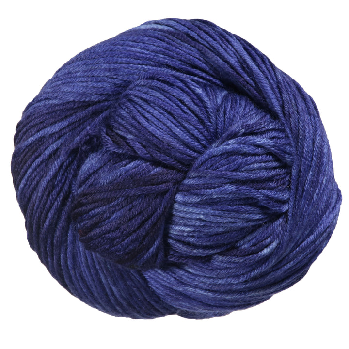 Urth Yarns Monokrom Worsted Yarn - 4056 - Zoom Image