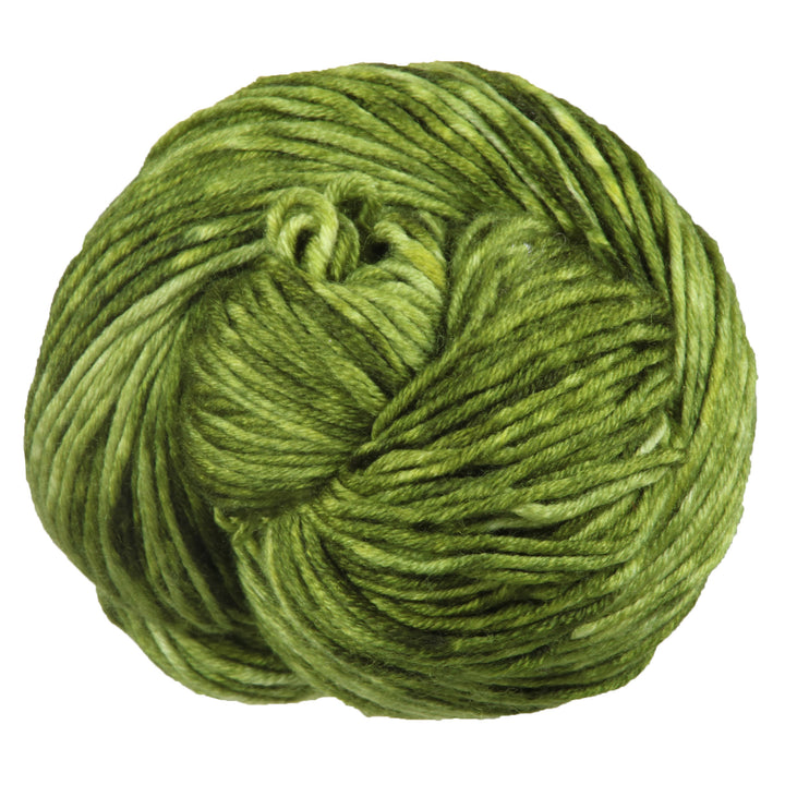 Urth Yarns Monokrom Worsted Yarn - 4059 - Zoom Image