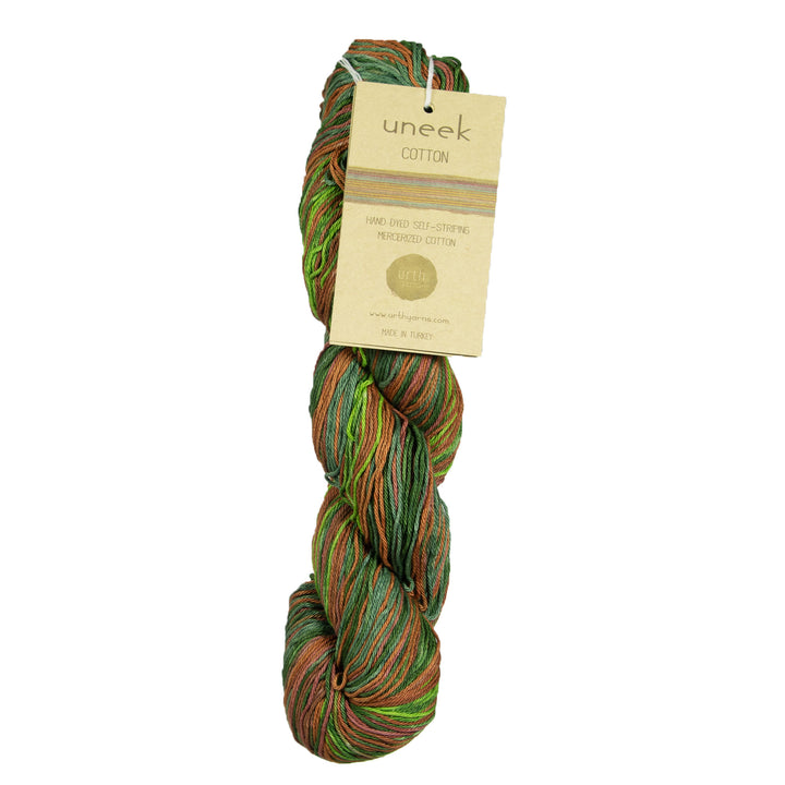 Urth Yarns Uneek Cotton Yarn - 1080 - Zoom Image