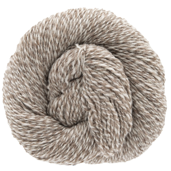 Brooklyn Tweed Loft Yarn - Caribou - Zoom Image