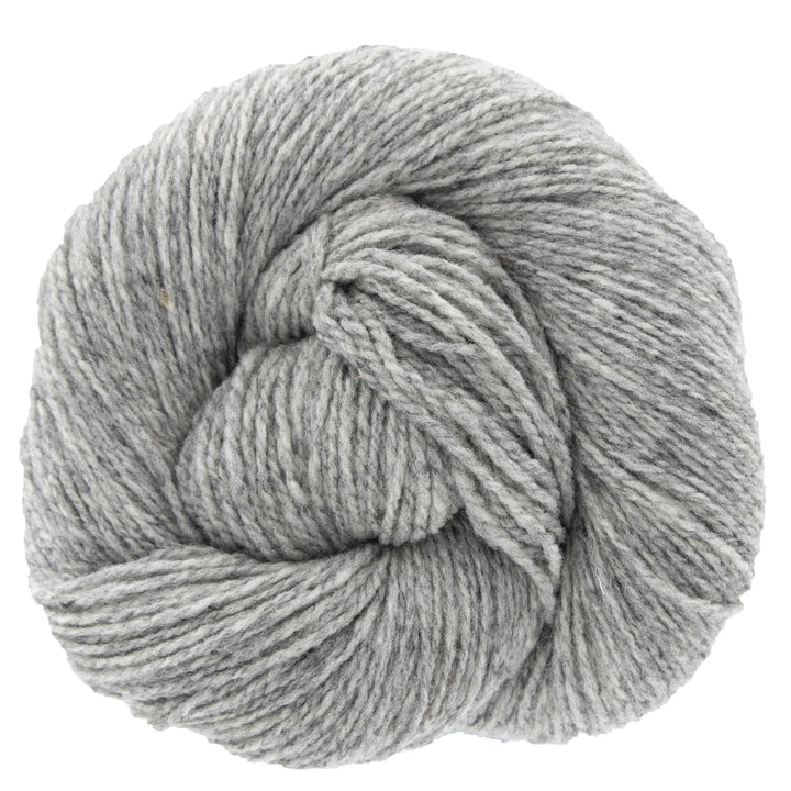 Brooklyn Tweed Loft Yarn - Pumice - Zoom Image