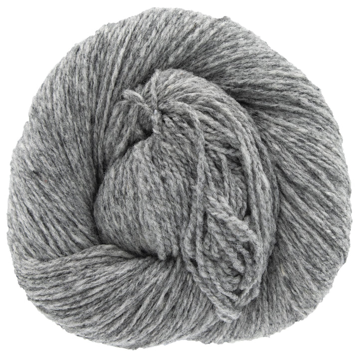 Brooklyn Tweed Loft Yarn - Sweatshirt - Zoom Image