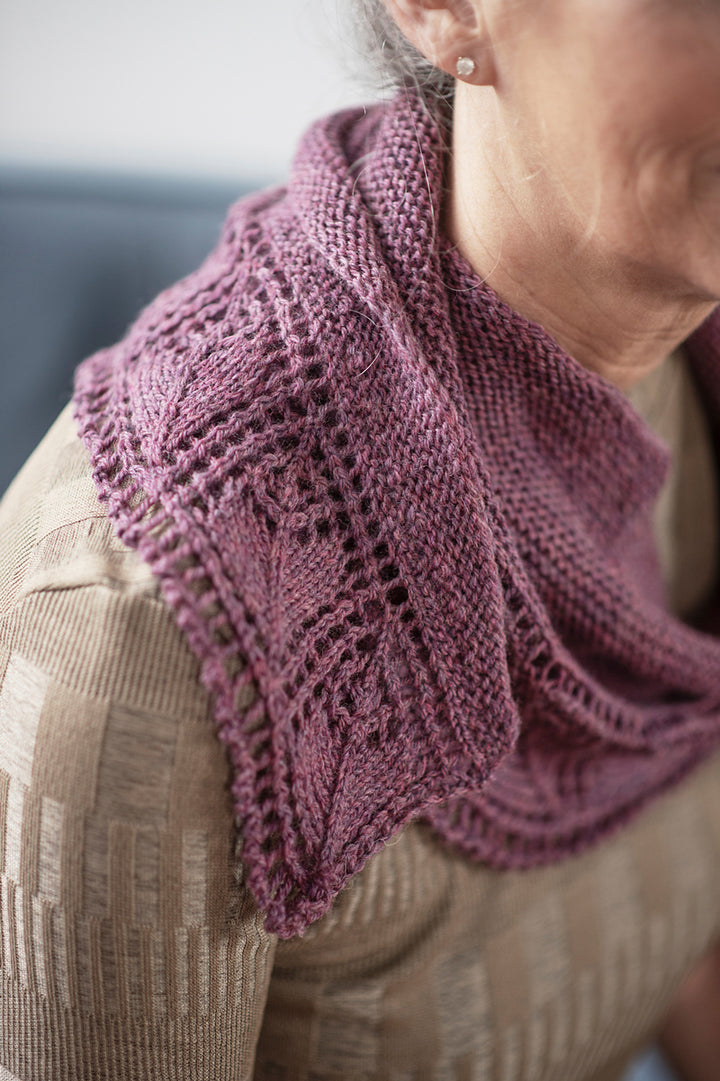 Berroco Ultra Wool Fine - Booklet 403 Patterns - Alikae - PDF Download - Extra Image