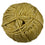 Scheepjes Stone Washed XL Yarn - 872 Enstatite - Zoom Image