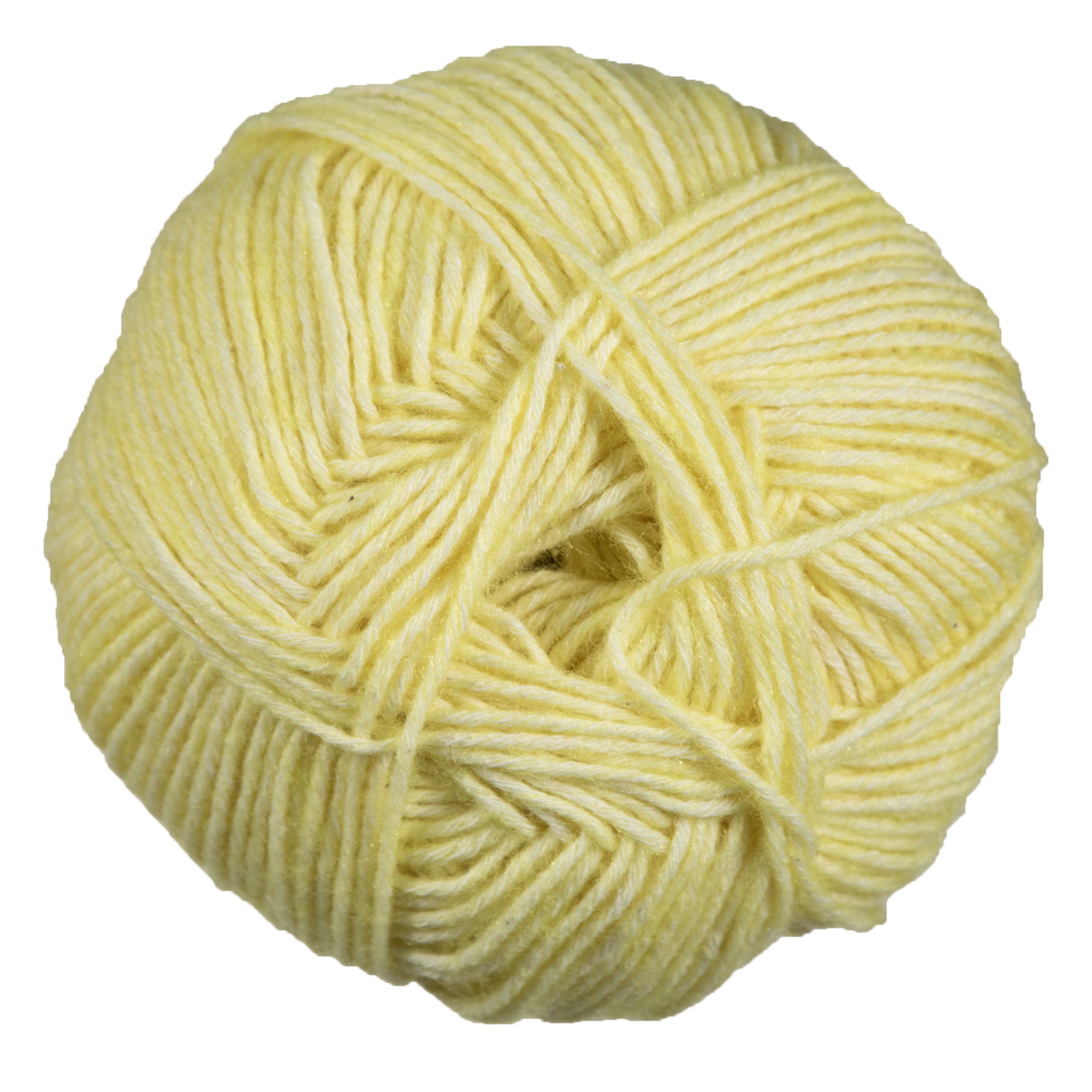 Scheepjes Stone Washed Yarn - 817 Citrine - Zoom Image