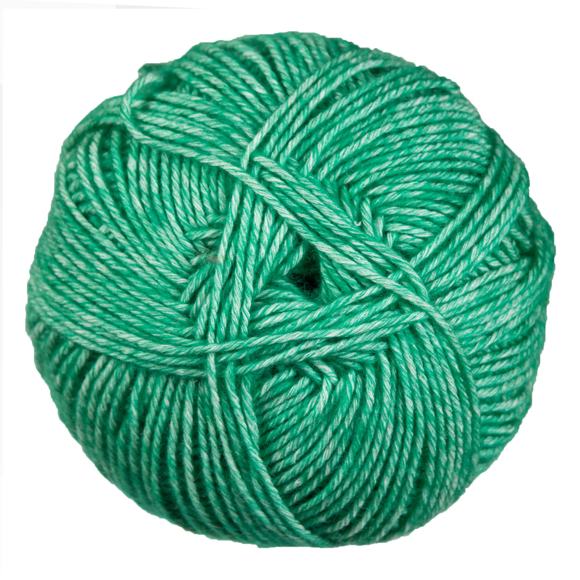 Scheepjes Stone Washed Yarn - 825 Malachite - Zoom Image