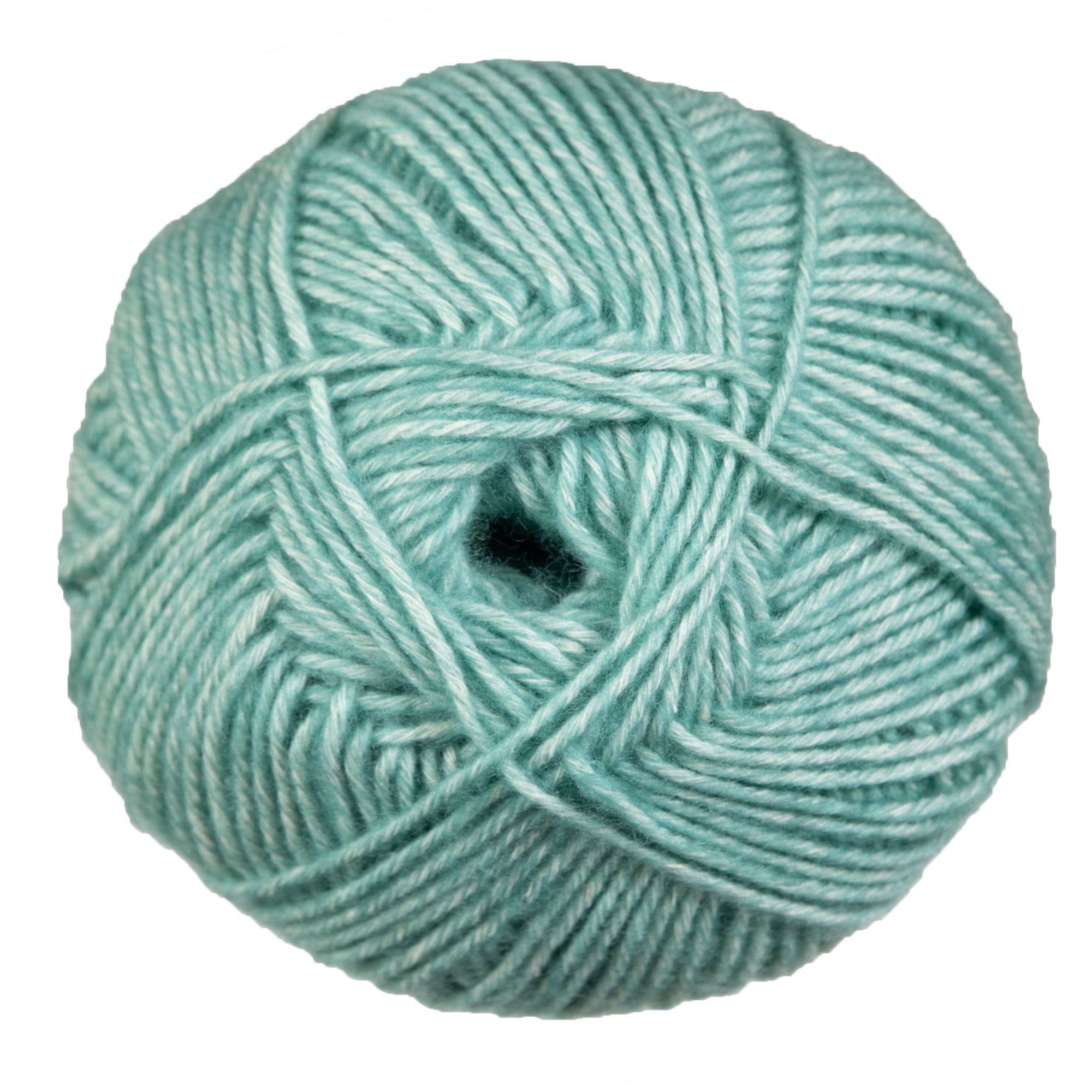 Scheepjes Stone Washed Yarn - 828 Larimar - Zoom Image