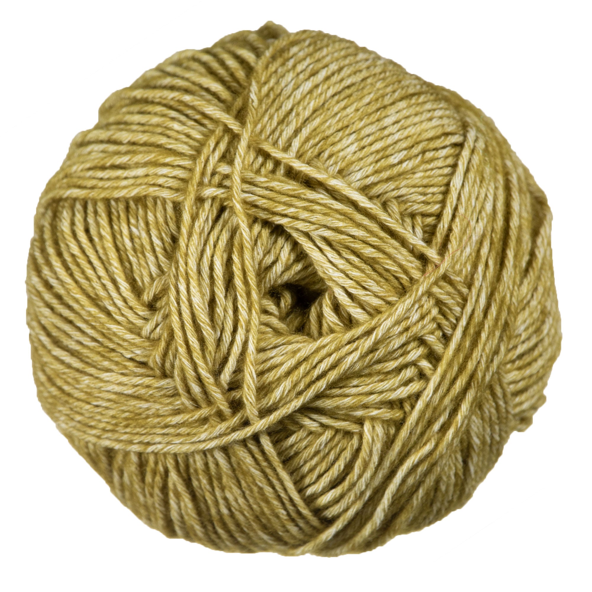 Scheepjes Stone Washed Yarn - 832 Enstatite - Zoom Image