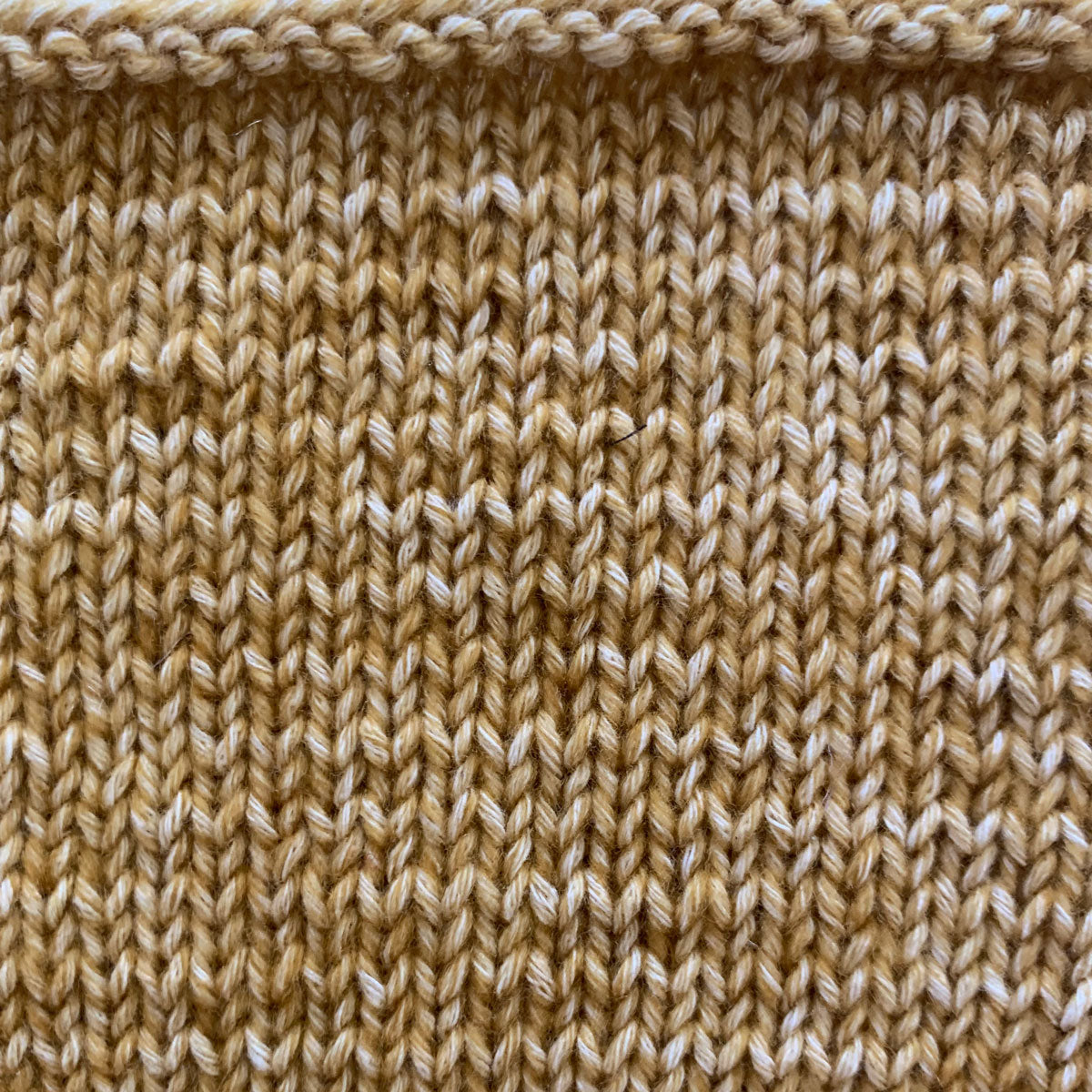 Scheepjes Stone Washed Yarn - 832 Enstatite - Extra Image