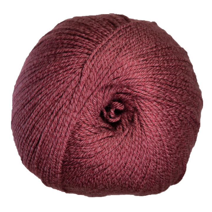 Universal Yarn Bamboo Pop Yarn - 127 Brambles - Zoom Image