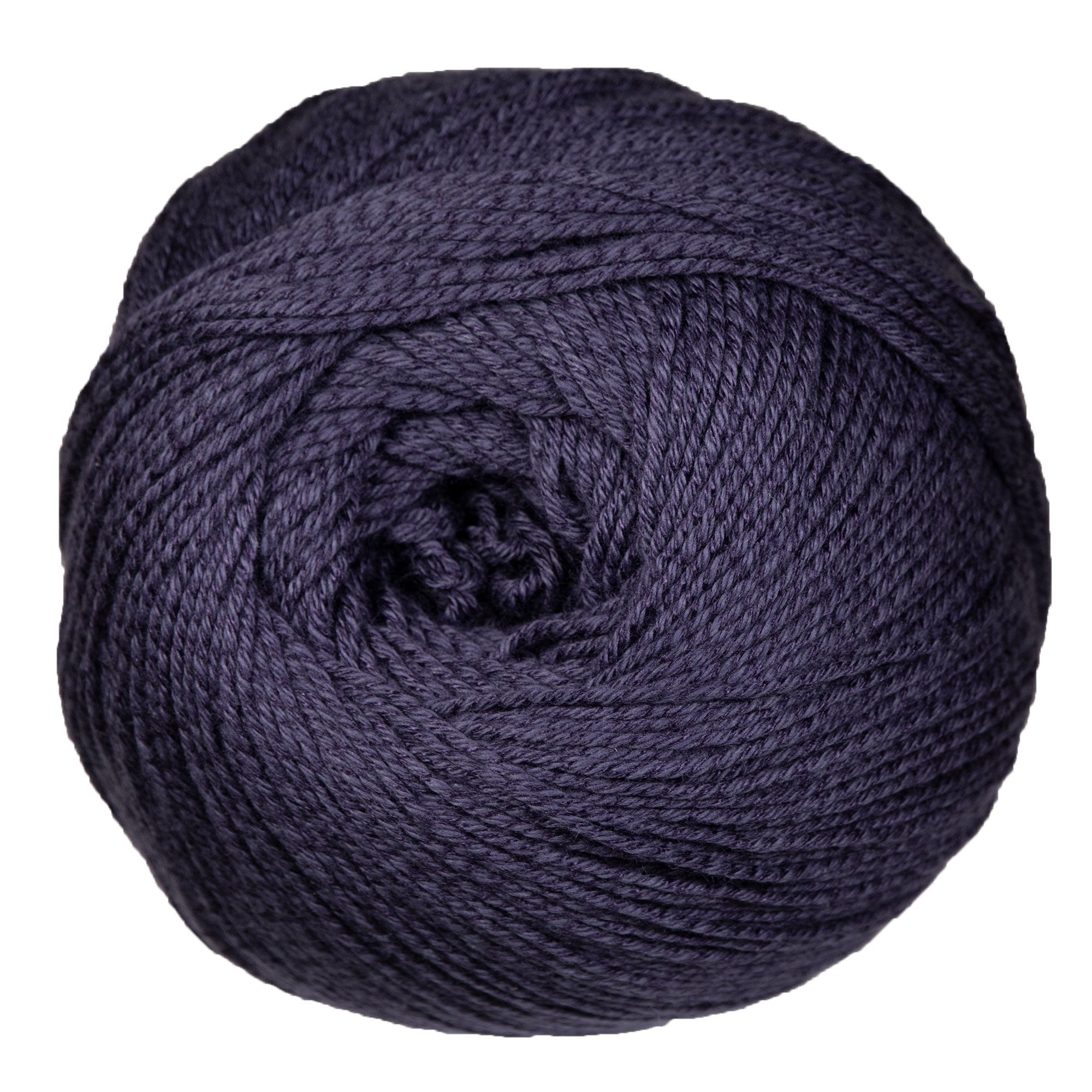 Universal Yarn Bamboo Pop Yarn - 128 Nightshade - Zoom Image