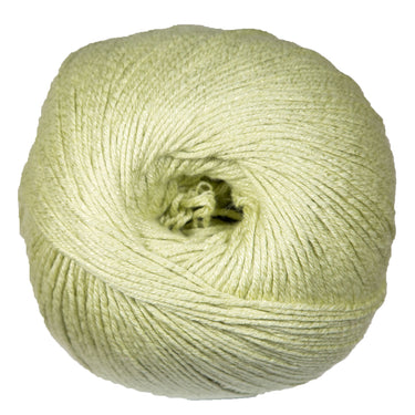 Universal Yarn Bamboo Pop Yarn - 133 Lemongrass - Zoom Image