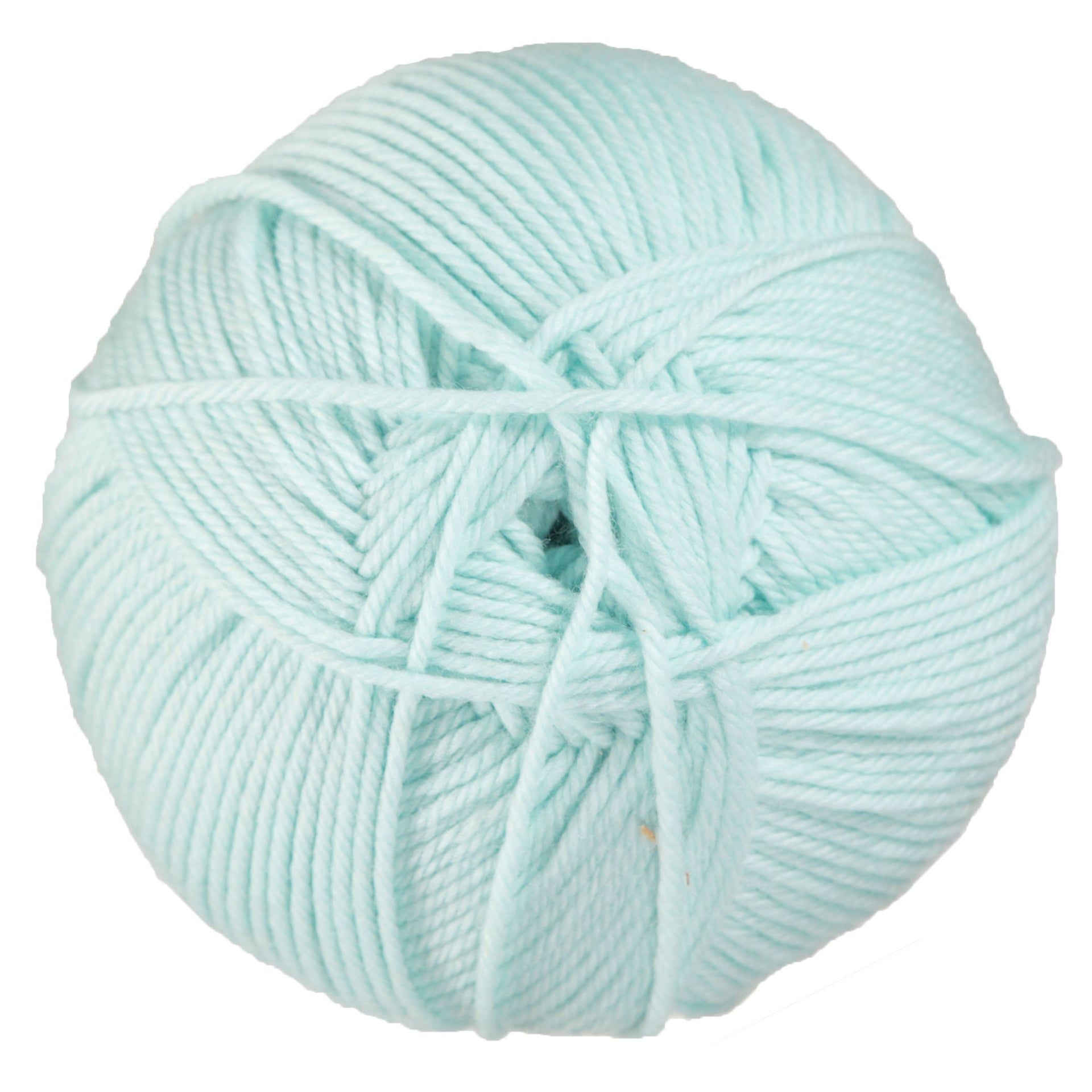 Cascade Yarns 220 Superwash Merino Yarn - 090 Pastel Turquoise - Zoom Image