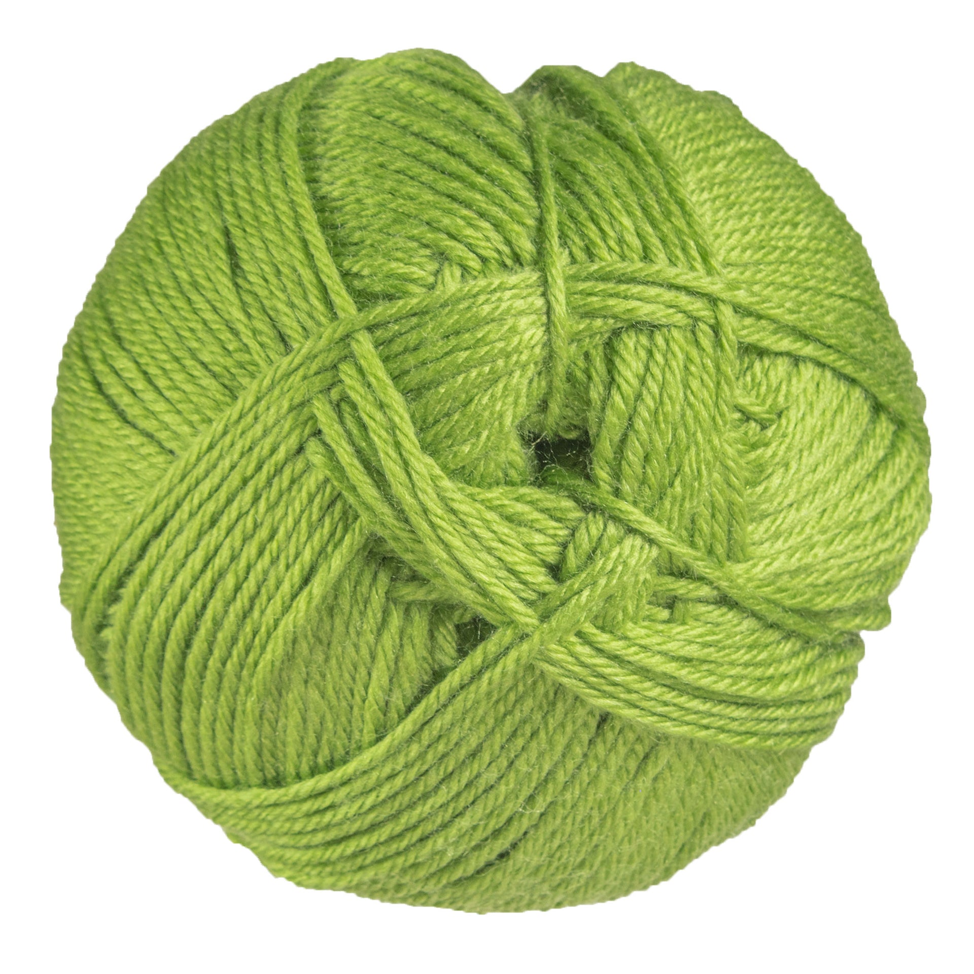 Cascade Yarns Pacific Yarn - 164 Grasshopper - Zoom Image