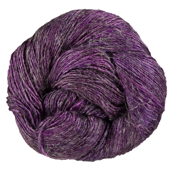Malabrigo Susurro Yarn - 136 Sabiduria - Medium Image