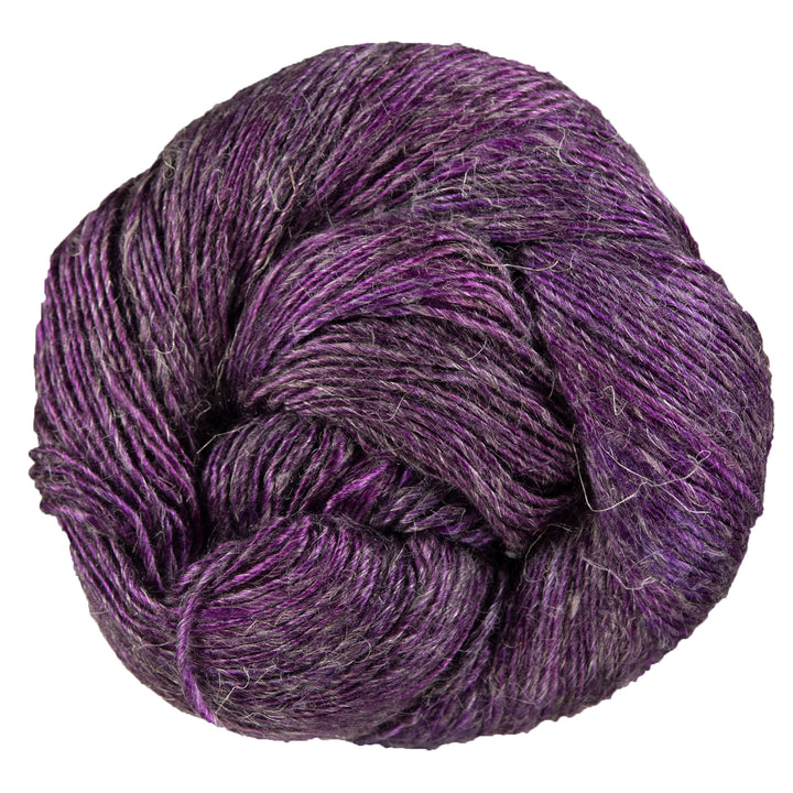 Malabrigo Susurro Yarn - 136 Sabiduria - Zoom Image