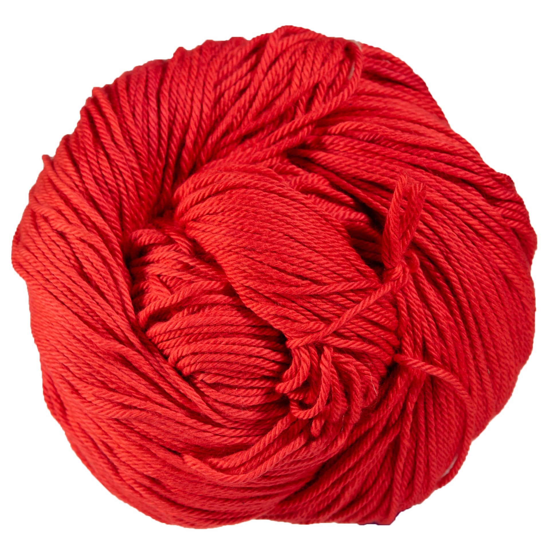 Malabrigo Verano Yarn - 901 Fireworks - Zoom Image